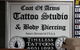 Kustom Signs & Graphics - thumb 0