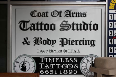 Kustom Signs & Graphics - Internet Find 0