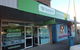 Kustom Signs & Graphics - thumb 2