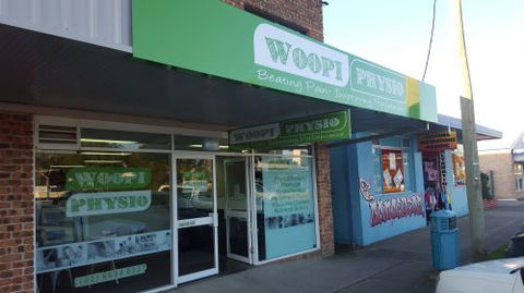 Kustom Signs & Graphics - Internet Find 2