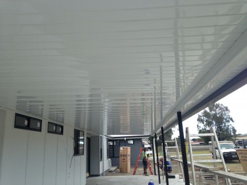 Guttering Spouting Bundaberg QLD Internet Find