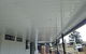 Interfix Burnett Pty Ltd - thumb 0
