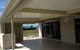 Interfix Burnett Pty Ltd - thumb 1
