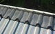 Burnett Home Energy Centre - thumb 0