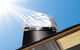 Burnett Home Energy Centre - thumb 1
