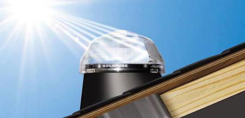 Burnett Home Energy Centre - Internet Find 1