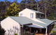 Metal Line Coffs Harbour - thumb 0