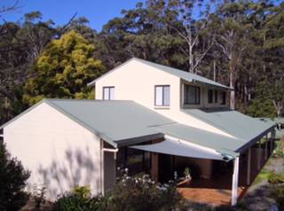Metal Line Coffs Harbour - Internet Find 0