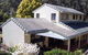 Metal Line Coffs Harbour - thumb 1