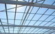Steeline Coffs Harbour - thumb 0