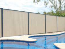 Steeline Coffs Harbour - Internet Find 3