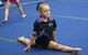 Central Coast Gymnastics Academy - thumb 2