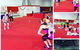Alinta Gymnastics - thumb 0