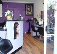 Hairworx - Internet Find