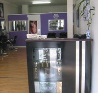 Foxy Locks Hair Studio - Internet Find