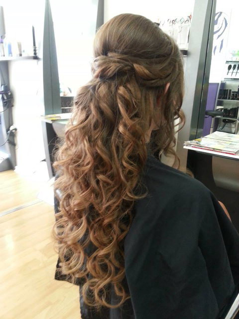 Foxy Locks Hair Studio - Internet Find 1