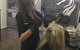 Foxy Locks Hair Studio - thumb 4