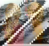 Signature Hair By Helen Rimmington - Internet Find