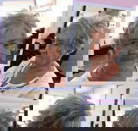 Vibe-Hairdressing - Internet Find