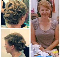 Hair Studio The - Internet Find