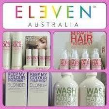 Hairdressers Westcourt QLD Internet Find