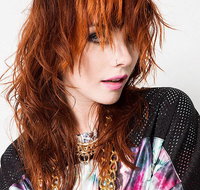 Edge Hill Hairdressers - Internet Find