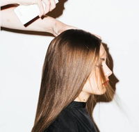 HD Hair Studio - Internet Find