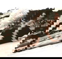 Uzuri Hair - Internet Find