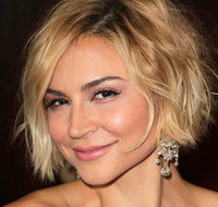 Johannes Hairtique - Internet Find