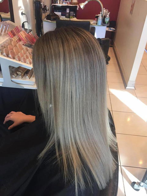 Styled By Leah - Internet Find 0
