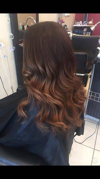 Styled By Leah - Internet Find 1