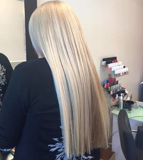 Styled By Leah - Internet Find 3