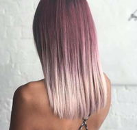 Scissori Hair by kathy lewis - Internet Find