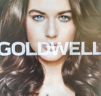 Capello Hair Design - Internet Find