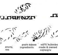 Scissor Worx - Internet Find