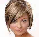 Ginger Browns Hairstylist - Internet Find