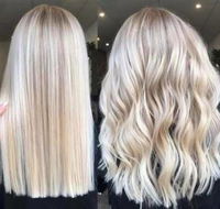Warana Village Hair Studio - Internet Find
