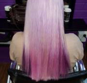 Bspoilt Hair Studio - Internet Find