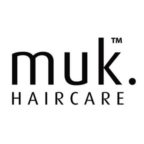 Treat Yo Self Hair & Beauty - Internet Find 0