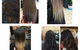 Treat Yo Self Hair & Beauty - thumb 2