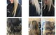 Treat Yo Self Hair & Beauty - thumb 3