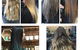 Treat Yo Self Hair & Beauty - thumb 4