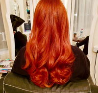 Carinya House of Hair  Beauty - Internet Find