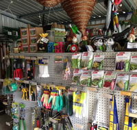 Alstonville Mitre 10 Hardware Homeware  Garden Centre - Internet Find