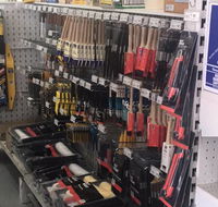 Byron Bay Mitre 10 - Internet Find