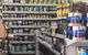 Byron Bay Mitre 10 - thumb 1
