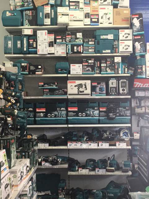 Byron Bay Mitre 10 - Internet Find 2