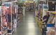 Byron Bay Mitre 10 - thumb 3