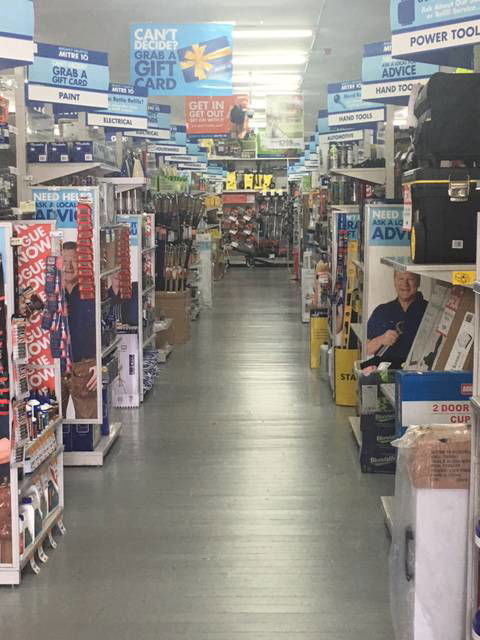 Byron Bay Mitre 10 - Internet Find 3