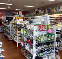 Bundaberg Health Foods - Internet Find